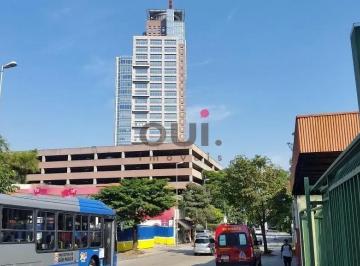 andar-corporativo-para-alugar-10700-m-por-r-1-000-000-00-mes-pinheiros-sao-paulo-sp1645640920870cgbtc.jpg · Andar Corporativo para alugar. Pinheiros - São Paulo/SP