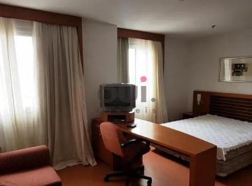 flat-com-1-dormitorio-para-alugar-38-m-por-r-3-700-00-mes-jardim-paulista-sao-paulo-sp1645640109395rtkvu.jpg · Flat com 1 dormitório para alugar, 38 m² por R$ 3.700,00/mês - Jardim Paulista - São Paulo/SP