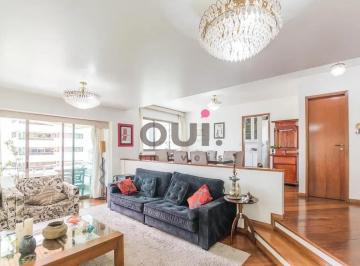 apartamento-com-3-dormitorios-a-venda-190-m-por-r-1-450-000-00-aclimacao-sao-paulo-sp1645638977316fkrtq.jpg · Apartamento com 3 dormitórios à venda, 190 m² por R$ 1.450.000,00 - Aclimação - São Paulo/SP