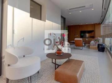whatsapp-image-2023-08-25-at-12-14-23-2ap72451693403635694.jpeg · Apartamento à venda, Vila Nova Conceição, São Paulo, SP