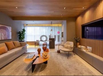 31709664697049.jpg · Apartamento à venda, Vila Clementino, São Paulo, SP