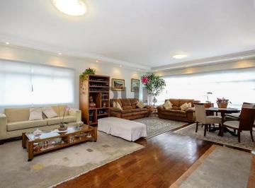 apartamento-com-4-dormitorios-a-venda-300-m-por-r-2-500-000-00-jardins-sao-paulo-sp1645640240194rhfgd.jpg · Apartamento com 4 dormitórios à venda, 300 m² por R$ 2.500.000,00 - Jardins - São Paulo/SP