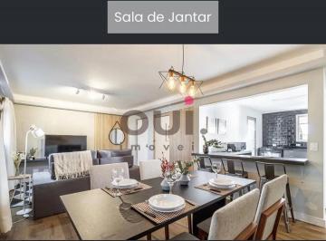 whatsapp-image-2025-06-10-at-19-29-53-11749655901055.jpeg · Apartamento à venda, Itaim Bibi, São Paulo, SP