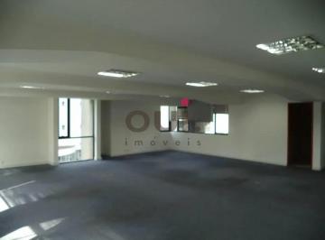 conjunto-para-alugar-212-m-por-r-8-500-00-mes-berrini-sao-paulo-sp1645645770222cbyqo.jpg · Conjunto para alugar, 212 m² por R$ 8.500,00/mês - Berrini - São Paulo/SP