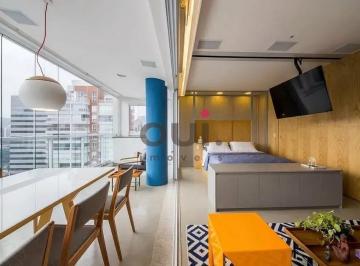 whatsapp-image-2023-10-27-at-14-05-42-3ca506-91699995067729.jpeg · Apartamento para venda e locação, Vila Nova Conceição, São Paulo, SP