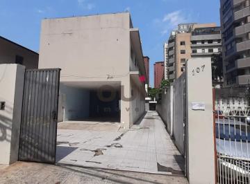 whatsapp-image-2023-10-10-at-12-53-581697036176712.jpeg · Casa para locação, Itaim Bibi, São Paulo, SP