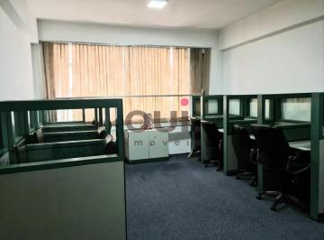 centro-vende-andar-inteiro-r-999-000-00-11-salas-moibiliadas-aluga-r-9-000-00-negocio-incomparavel1645633655510sniuj.jpg · CENTRO-vende andar inteiro R$999.000,00-11 salas moibiliadas-ALUGA r$9.000,00-negócio incomparável