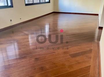 img-20240611-wa00061718127683483.jpg · Apartamento à venda, Jardim Europa, São Paulo, SP