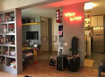 apartamento-a-venda-60-m-por-r-730-000-00-moema-sao-paulo-sp1645633136608wjltp.jpg · Apartamento à venda, 60 m² por R$ 730.000,00 - Moema - São Paulo/SP