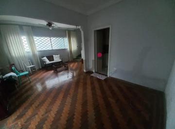 ca0586-21748897953419.webp · Casa à venda, Cambuci, São Paulo, SP