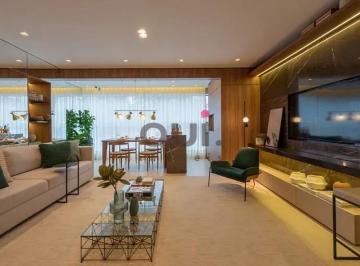 21709664400718.jpg · Apartamento à venda, Vila Clementino, São Paulo, SP
