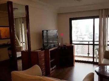 apartamento-com-2-dormitorios-65-m-venda-por-r-890-000-00-ou-aluguel-por-r-6-800-00-mes-itaim-bibi-sao-paulo-sp1645639605265gqhwp.jpg · Apartamento com 2 dormitórios, 65 m² - venda por R$ 890.000,00 ou aluguel por R$ 6.800,00/mês - Itai