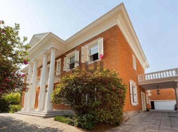 21727216777240.jpg · Casa à venda, Alto de Pinheiros, São Paulo, SP