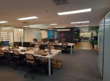 whatsapp-image-2025-05-12-at-16-15-21-11747759975941.jpeg · Conjunto comercial para locação, Vila Olímpia, São Paulo, SP
