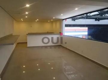 conjunto-para-alugar-370-m-por-r-12-950-00-mes-vila-leopoldina-sao-paulo-sp1645641894881fxgqn.jpg · Conjunto para alugar, 370 m² por R$ 12.950,00/mês - Vila Leopoldina - São Paulo/SP