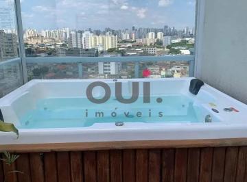apartamentoavendacambucisaopaulosp_1669163947243.jpeg · Apartamento à venda, Cambuci, São Paulo, SP