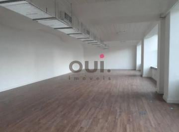 tdprsari1arg1694224066163.jpg · Sala para venda e locação, Cidade Monções, São Paulo, SP