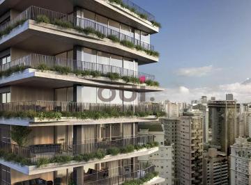 apartamento-com-4-dormitorios-a-venda-269-m-por-r-8-500-000-00-itaim-bibi-sao-paulo-sp1645637519809qkhdj.jpg · Apartamento com 4 dormitórios à venda, 269 m² por R$ 8.500.000,00 - Itaim Bibi - São Paulo/SP