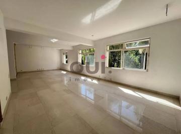 img-20240910-wa00381725987080387.jpg · Apartamento à venda, Jardim Europa, São Paulo, SP