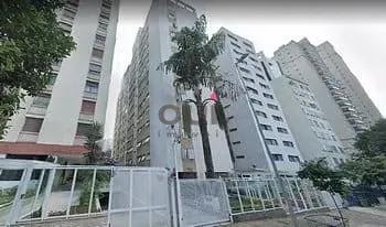 ph00491712762566774.jpg · Cobertura / Penthouse à venda, PARAISO, São Paulo, SP