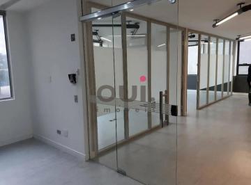 nk2e5no1odtt1694225732330.jpg · Sala para venda e locação, Vila Olímpia, São Paulo, SP