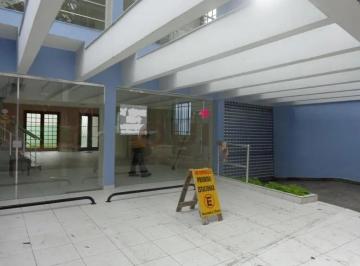 casa-400m-de-terreno-e-200m-de-area-construida-venda-por-r-2-950-000-ou-aluguel-por-r-20-000-mes-aclimacao-sao-paulo-sp1645646594930iqjbm.jpg · Casa, 400m² de terreno e 200m² de area construida - venda por R$ 2.950.000 ou aluguel por R$ 20.000/