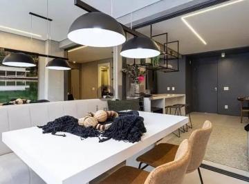 whatsapp-image-2024-03-01-at-16-15-191709321934574.jpeg · Apartamento à venda, Saude, São Paulo, SP