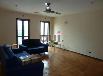 apartamento-a-venda-136-m-por-r-1-350-000-00-itaim-bibi-sao-paulo-sp1645639327072zhuzz.jpg · Apartamento à venda, 136 m² por R$ 1.350.000,00 - Itaim Bibi - São Paulo/SP