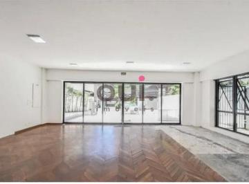 predio-para-alugar-1156-m-por-r-80-000-mes-itaim-bibi-sao-paulo-sp1645633476635fvaub.jpg · Prédio para alugar, 1156 m² por R$ 80.000/mês - Itaim Bibi - São Paulo/SP