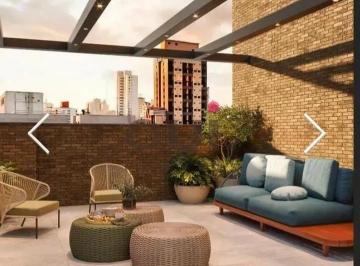 whatsapp-image-2025-01-22-at-13-37-13-21737565143085.jpeg · Apartamento à venda em andar alto, Jardim América, São Paulo, SP