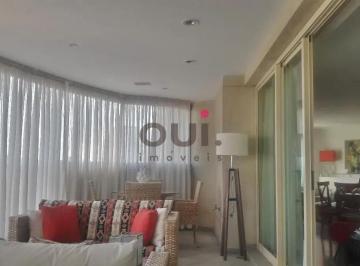 apartamentoavendaparaisosaopaulosaopaulo_1684180921311.jpg · Apartamento à venda, paraiso, sao paulo, sao paulo