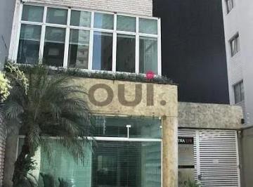 predio-a-venda-600-m-por-r-5-300-000-00-jardim-paulista-sao-paulo-sp1645639411996nssaw.jpg · Prédio à venda, 600 m² por R$ 5.300.000,00 - Jardim Paulista - São Paulo/SP