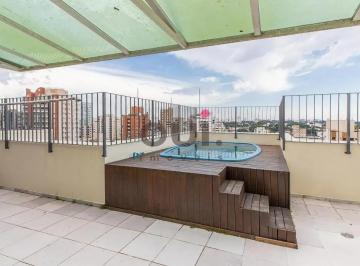 apartamentoduplexavendamoemasaopaulosaopaulo_1651766980430.jpg · Apartamento Duplex à venda, moema, sao paulo, sao paulo