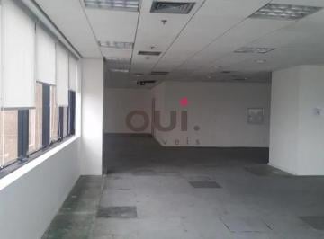 andar-corporativo-para-alugar-1000-m-por-r-65-000-00-mes-barra-funda-sao-paulo-sp1645640456293bsaaq.jpg · Andar Corporativo para alugar, 1000 m² por R$ 65.000,00/mês - Barra Funda - São Paulo/SP