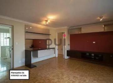 apartamento-com-3-dormitorios-a-venda-95-m-por-r-815-000-00-brooklin-paulista-sao-paulo-sp1645640022353wtwqg.jpg · Apartamento com 3 dormitórios à venda, 95 m² por R$ 815.000,00 - Brooklin Paulista - São Paulo/SP