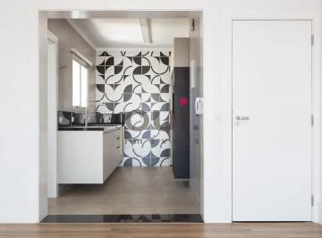 apartamentoduplexavendamoemasaopaulosp_1664832757772.jpg · Apartamento Duplex à venda, moema, São Paulo, SP