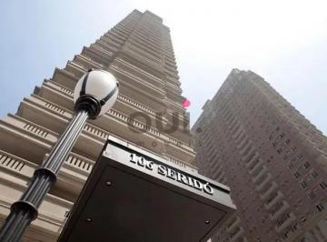 apartamento-residencial-a-venda-jardim-europa-sao-paulo1645642625589ikdki1688555877711.jpg · Apartamento com 4 dormitórios à venda, 500 m²  - Jardim Europa - São Paulo/SP