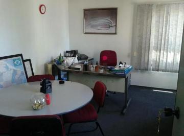 conjunto-a-venda-35-m-por-r-400-000-00-itaim-bibi-sao-paulo-sp1645645382965tajnl.jpg · Conjunto à venda, 35 m² por R$ 400.000,00 - Itaim Bibi - São Paulo/SP