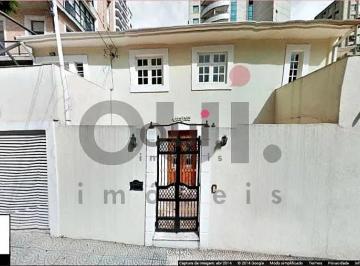 casa-com-3-dormitorios-a-venda-200-m-por-r-3-000-000-00-itaim-bibi-sao-paulo-sp1645646468181mzjon.jpg · Casa com 3 dormitórios à venda, 200 m² por R$ 3.000.000,00 - Itaim Bibi - São Paulo/SP
