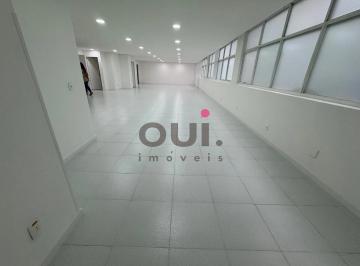 sala-21734102133099.jpg · Conjunto comercial para locação, Bela Vista, São Paulo, SP
