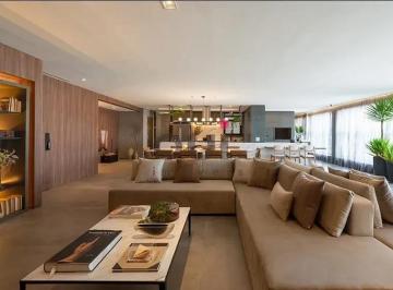 11709854647595.jpg · Apartamento à venda, Alto de pinheiros, São Paulo, SP