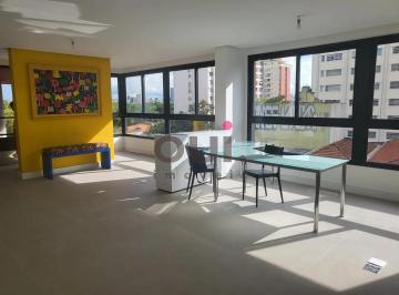 conjuntoavendajardinssaopaulosp_1677705950274.jpeg · Conjunto à venda, Jardins, São Paulo, SP