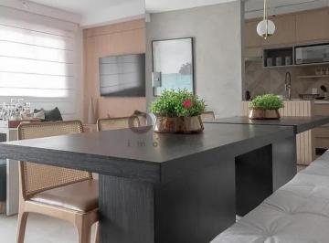 whatsapp-image-2024-03-03-at-22-00-531709516152796.jpeg · Apartamento à venda, Jd Marajoara, São Paulo, SP