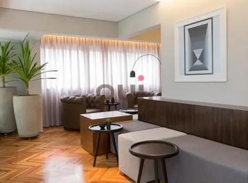 apartamento-a-venda-49-m-por-r-1-132-360-00-itaim-bibi-sao-paulo-sp1645642003068tgyco.jpg · Apartamento à venda, 49 m² por R$ 1.132.360,00 - Itaim Bibi - São Paulo/SP