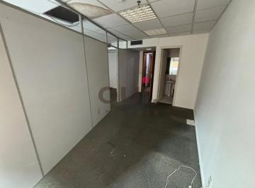 whatsapp-image-2025-05-12-at-14-37-56-11747759170056.jpeg · Sala à venda, Vila Olímpia, São Paulo, SP