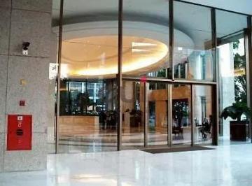 conjunto-para-alugar-540-m-por-r-68-000-00-mes-itaim-bibi-sao-paulo-sp1645645732281fpfkn.jpg · Conjunto para alugar, 540 m² por R$ 68.000,00/mês - Itaim Bibi - São Paulo/SP