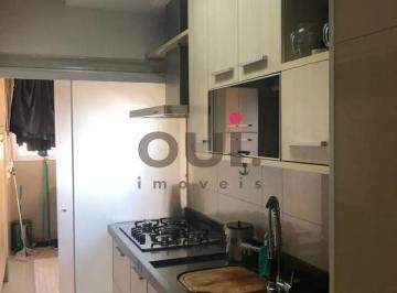 ipiranga-vende-lindo-e-espacoso-apto-varanda-gourmet-lazer-total-r-1-144-000-001645633812401yxjgl.jpg · IPIRANGA-vende lindo e espaçoso apto varanda gourmet-lazer total R$1.144.000,00