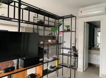 apartamento-com-1-dormitorio-a-venda-40-m-por-r-883-000-00-itaim-bibi-sao-paulo-sp1645634554591vyc.jpg · Apartamento com 1 dormitório à venda, 40 m² por R$ 883.000,00 - Itaim Bibi - São Paulo/SP