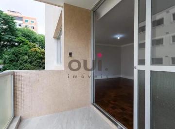 apartamento-com-3-dormitorios-a-venda-153-m-por-r-1-750-000-00-higienopolis-sao-paulo-sp1645633465537vqgpc.jpg · Apartamento com 3 dormitórios à venda, 153 m² por R$ 1.750.000,00 - Higienópolis - São Paulo/SP