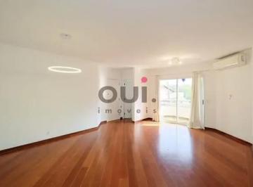_dsf25531731414982756.jpg · Apartamento à venda, Vila Madalena, São Paulo, SP